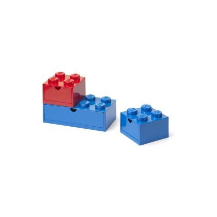 LEGO43250800