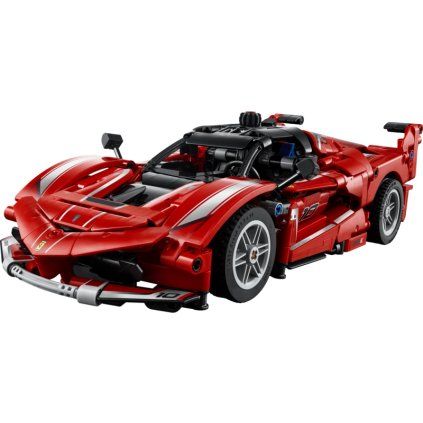 LEGO42212