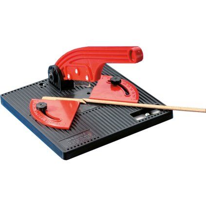 KR 490030