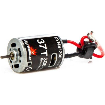 DYNS1208