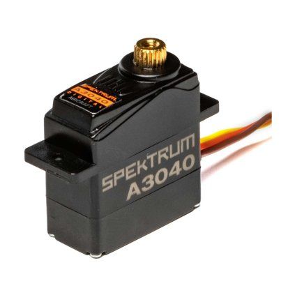 SPMSA3040