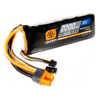 SPMX22002SLFRX