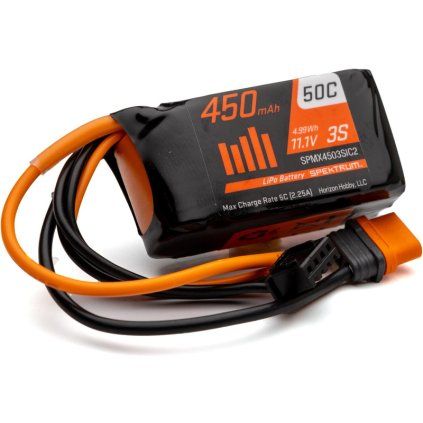 SPMX4503SIC2