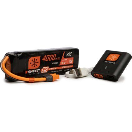 SPMXPSA300