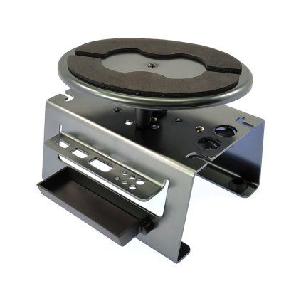 R15002G