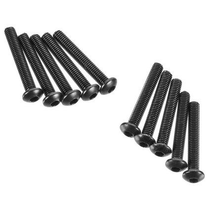 AXIC1181
