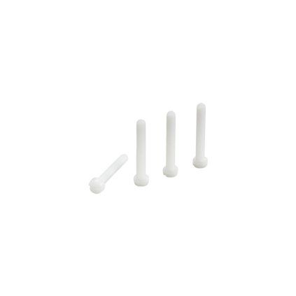 GF 0310 009