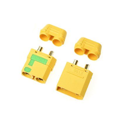 GF 1054 001