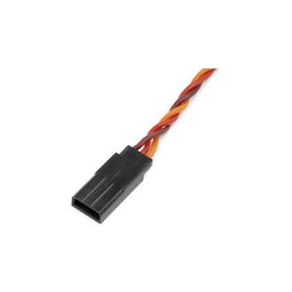 GF 1111 002