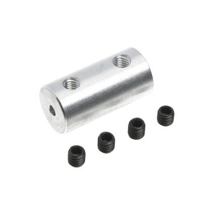 GF 4005 001