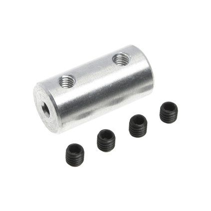 GF 4005 002