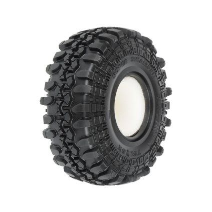 PRO116614