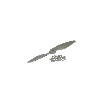 RE LP08040E