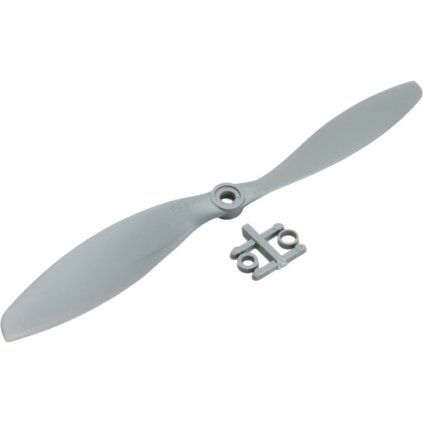 RE LP08047SFP