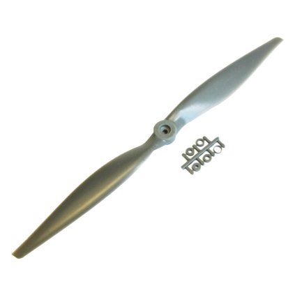 RE LP13040E