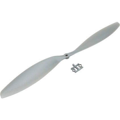 RE LP14047SFP