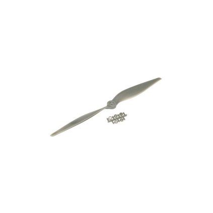 RE LP15080E