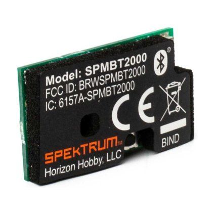 SPMBT2000
