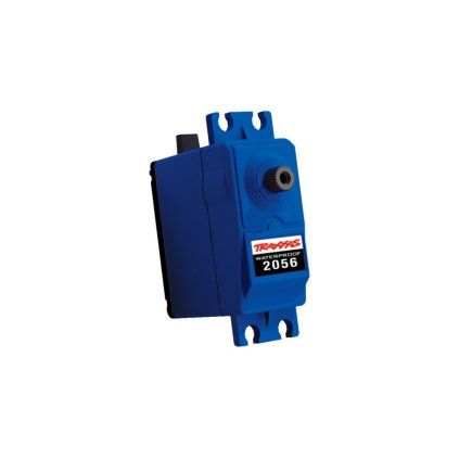 TRA2056