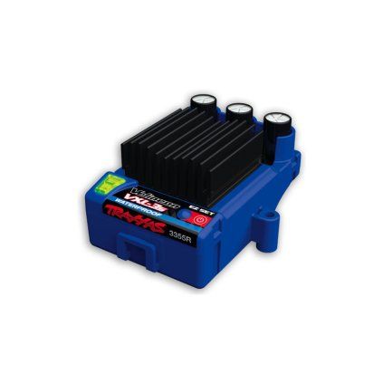 TRA3355R