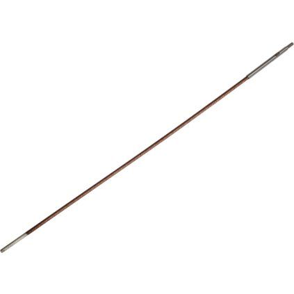 TRA5776
