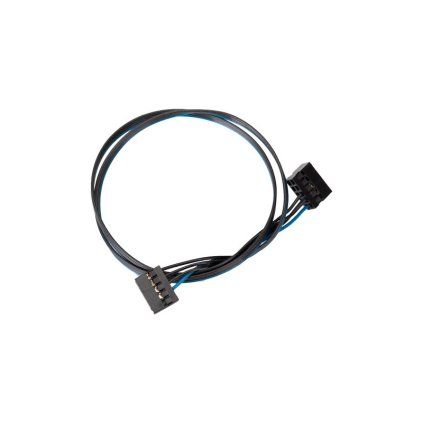 TRA6565