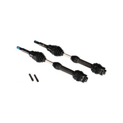 TRA6852R