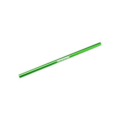 TRA6855G