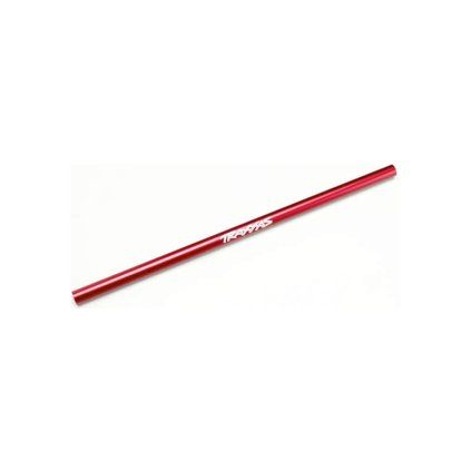 TRA6855R