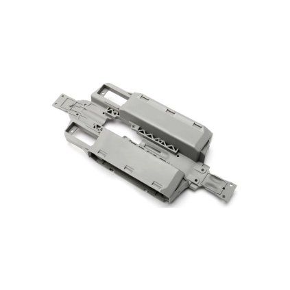 TRA7022