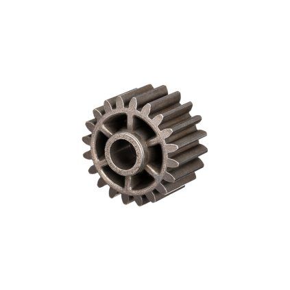 TRA7785X