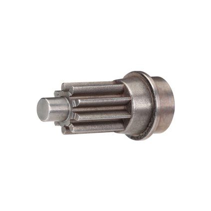 TRA8259