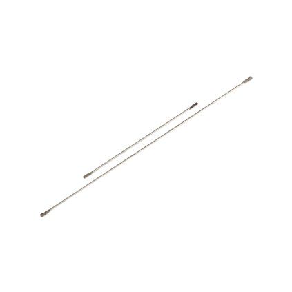 TRA8598