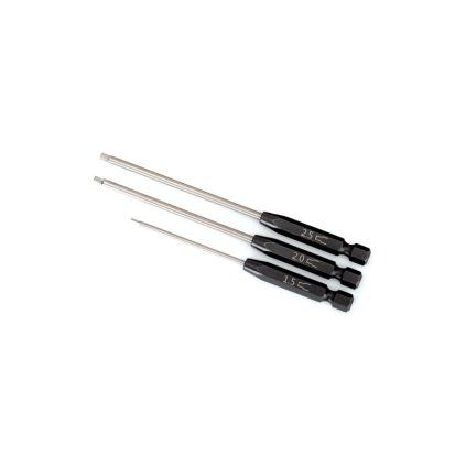 TRA8715
