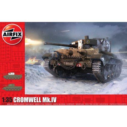 AF A1373