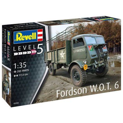 RVL03282