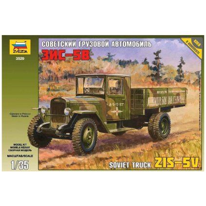 ZV 3529