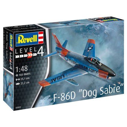 RVL03832