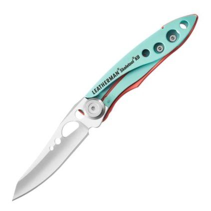 54544 leatherman multitool skeletool kb paradise 833157 1