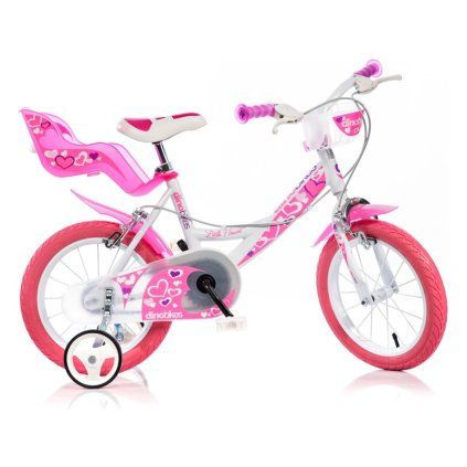 DB 144RN