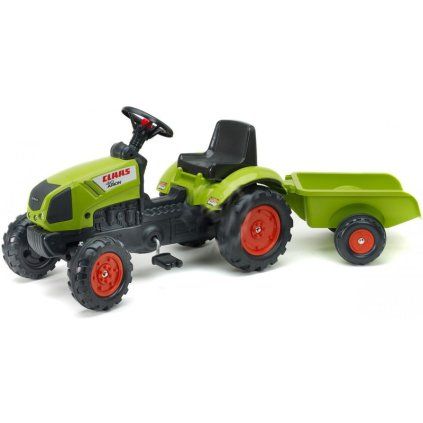 FA 2040A