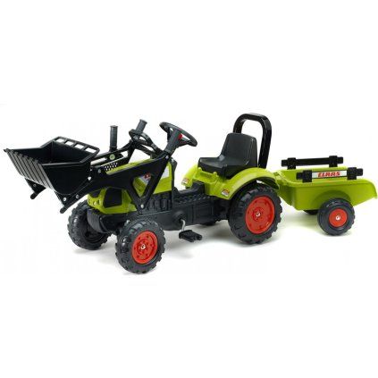 FA 2040AM