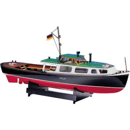 KR 20300