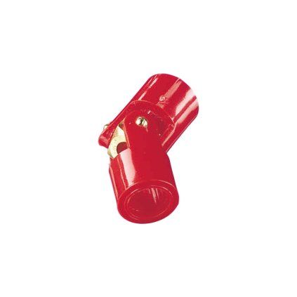 KR 63500