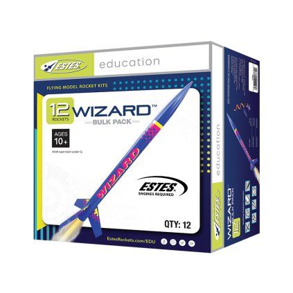 RD ES1754