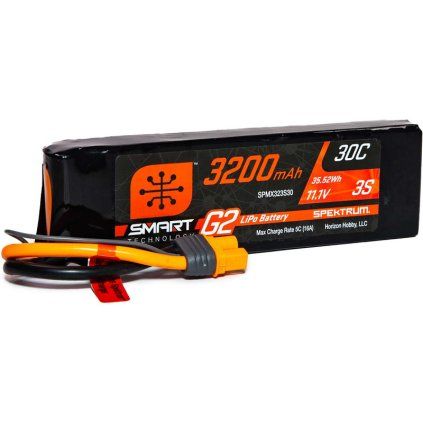 SPMX323S30