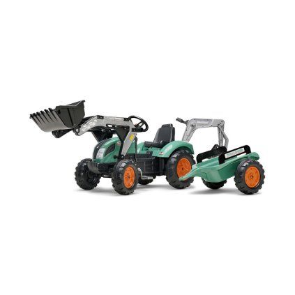 FA 1054Y