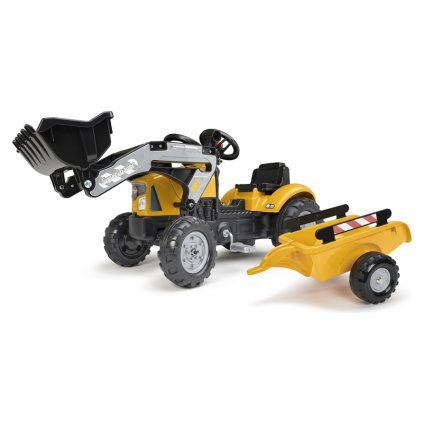 FA 2035M