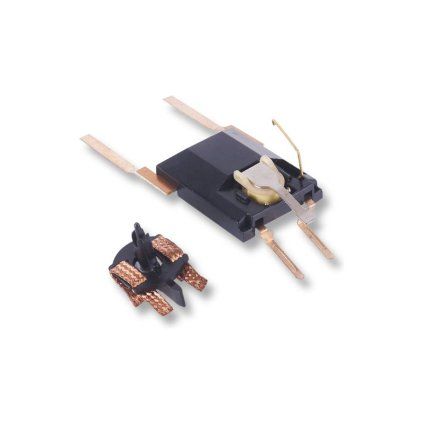 SCXE10405X200