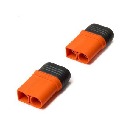 SPMXCA503